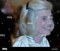 Eunice Sargent's Instagram, Twitter & Facebook