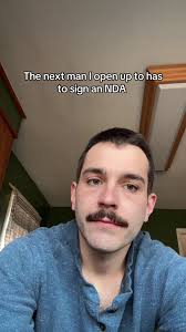 Finding Trust in Relationships: The NDA Approach