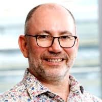 Jane Soto-Perez, MBA CSQE POPM