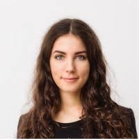 100+ "Anna Regina" profiles