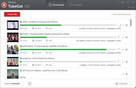 We can show you how with the inst. 15 Best Youtube Video Downloader For Windows 10 8 7 Xp 2021