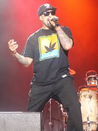 300+ best rapper photos · 100% free download · pexels stock photos. B Real Wikipedia