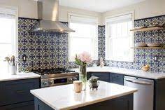 Regular wall or ceiling primer will not work. 71 Best Handpainted Tile Kitchen Backsplash Inspiration Ideas In 2021 Kitchen Backsplash Inspiration Fireclay Tile Kitchen Backsplash