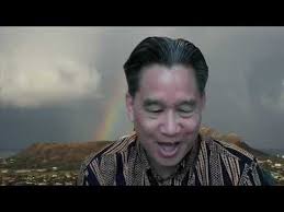 2021 HAWAII AUTHORS — Hawaiʻi Book & Music Festival