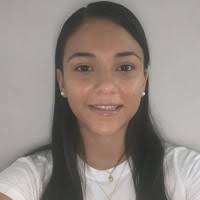 30+ "Daisy Acuna" profiles