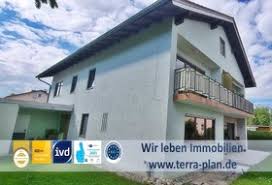 Hotelappartement 2 zimmersuite eigennutzung und kurgastvermietung mitten im zentrum bad füssing nähe europatherme bad füssing absolut tolle lage alle notwendigen geschäfte. Wohnung Bad Fussing Mieten Wohnungsboerse Net