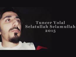Https Www Izlesene Com Video Ridvan Altinbas Rapta Katliam Kadir Karatekin Yavrumuz Vardi 2015 Arabesk Rap Bomba Track 8037649 2020 10 13t07 22 46 03 00 Daily 1 Ridvan Altinbas Rapta Katliam Kadir Karatekin Yavrumuz Vardi 2015 Arabesk Rap