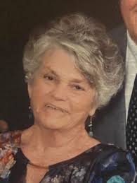 Cecile Taylor Obituary