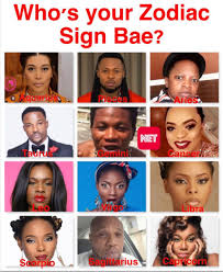 Learn about what cancer zodiac sign means and how it affects your life. Who Is Your Zodiac Sign Bae