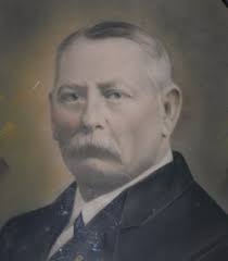 William Thomas Slagle (1865-1921)