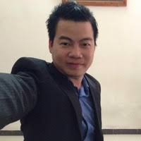 200000+ "Hoang" profiles