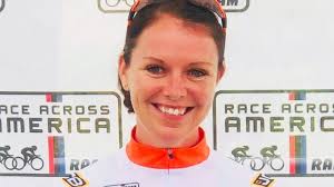 charity — SoulKind — SoulKind