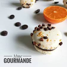 Pin On Macarons De Mme Gourmande