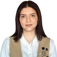 Ponte en contacto con nuestros asesores inmobiliarios