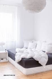 Deko schlafzimmer selber machen women things gallery fashion style schlafzimmer. Diy Kissen Spray Selber Machen Tipps Bei Schlafstorungen Nicest Things