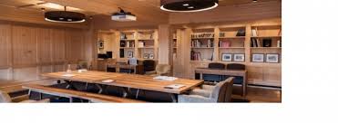 Maybe you would like to learn more about one of these? Stellenangebot Kinder Jugendanimateur In Lech Am Arlberg Bei Hotel Almhof Schneider