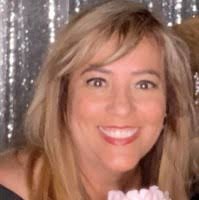 60+ "Gail Colon" profiles