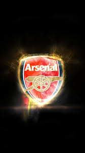 Discover this awesome collection of arsenal iphone wallpapers. 49 Arsenal Wallpaper For Iphone Free On Wallpapersafari