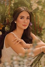 Heart Evangelista February 14 In 2020 Heart Evangelista Heart Evangelista Style Beauty