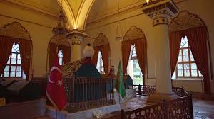 Bu kitabede ziyaretçileri orhan gazi'nin hayatı ve başarıları ile ilgili önemli detayları inceleme şansını yakalayabilmektedir. Osman Gazi Ve Orhan Gazi Turbeleri Nerede Etstur Let S Go