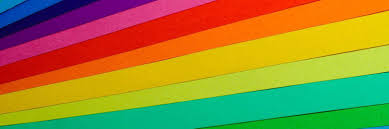 We did not find results for: Top 10 Best Printer For Cardstock Thick Paper Printernerd