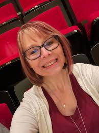 Attention Harry Potter™ fans: Harry Potter and the Deathly Hallows™ Part 2  in Concert with the Rochester Philharmonic Orchestra is coming to Kodak  Hall at Eastman Theatre October 18 and 19!