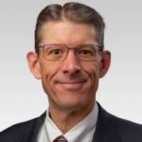 Roger Strew Email & Phone Number