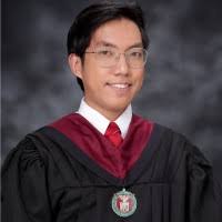 40+ "Jose Gabriel Cardenas" profiles