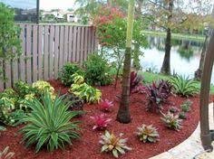 Check out our palm tree flower selection for the very best in unique or custom, handmade pieces from our shops. 18 Landscaping With Palm Trees Ideas Florida Landscaping Landscape Design Palm Trees Landscaping