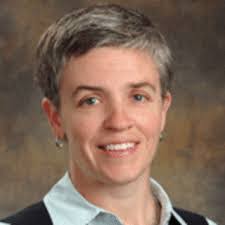 Heather Neuman's Instagram, Twitter & Facebook