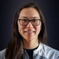 7 "Jillian Link" profiles