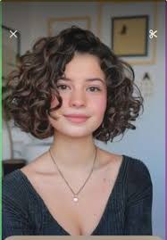 Karla Soares (karlinha78) — Perfil