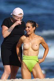 Women Ifbb Bikini Professional | Hot Sex Picture