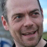 Mark MacDonald Email & Phone Number