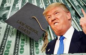 Donald Trump Featured In LSAT Test Prep Questions As 'Unfit' For  Presidency, Supporter Of 'Racist' Policies