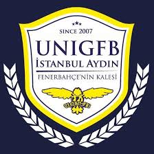 We did not find results for: Istanbul Aydin Universitesi Unigfb Home Facebook