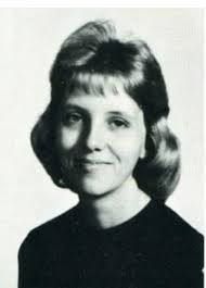 Darla Combs Obituary