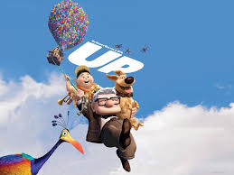 Looking for the best up movie characters wallpaper? Film Characters Wallpapers Wallpaper Cave