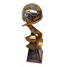 We did not find results for: Schweizer Supercup Bis 89 90 Alle Sieger Transfermarkt