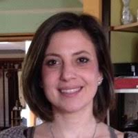 5 "Rosa Maritato" profiles