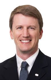 Felix Shapiro's Instagram, Twitter & Facebook