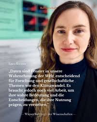 Barbara Zeman: Exactly like that