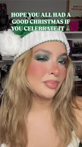 🎄 𝗕𝗟𝗨𝗥𝗕 𝗥𝗘𝗩𝗘𝗔𝗟 🎄 𝙎𝙡𝙖𝙮𝙞𝙣𝙜 𝙛𝙤𝙧 𝙎𝙡𝙤𝙖𝙣 @𝕹𝖔 ...