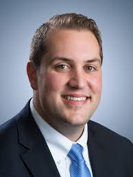 COUGHLIN & GERHART ANNOUNCES A NEW PARTNER TO THE FIRM Coughlin & Gerhart,  LLP is pleased to announce Angelo Catalano has been invited and has  accepted a partner position with the firm,