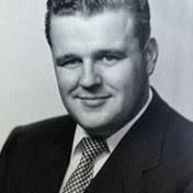 Rippon Family Obituaries