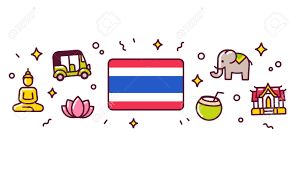 Thai clip com