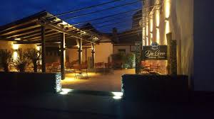 © 2020 gino's restaurant corporation Da Gino Ristorante Pizzeria Home Kleinwallstadt Menu Prices Restaurant Reviews Facebook