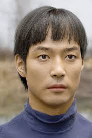 Gray Pier HDRI • Poly Haven