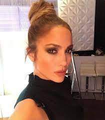 مسلسل حلوة الدنيا سكر الحلقة 40 الاربعون والاخيرة. Lifetime Free Forever Ø­Ù„ÙˆØ© Ø¹ÙŠÙ†ÙŠÙƒ Arabix Ø­Ù€ Ù„Ù€ ÙˆÙ‡ Ø¨Ù€ Ø¢ØªÙ€ Ù‚Ø§Ù† ÙˆÙ„ÙŠØ³ ÙÙŠ Ø§Ù„Ø§Ø±Ø¶ Ø®Ù…Ø± ÙƒØ§Ù„Ø°ÙŠ ÙÙŠ Ø¹ÙŠÙ†ÙŠÙƒ Ø§Ù‚Ø³Ù… Ø§Ù† Ø§Ù„Ø«Ø¨Ø§Øª Ø§Ù…Ø§Ù…Ù‡ Ø¬Ù‡Ø§Ø¯ ØªØ§Ø¬Ø± Arabix Remix Galbi Sozer