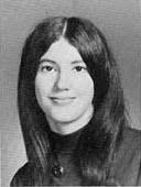 Jean Millican (Deceased), Bethesda, MD Maryland last lived in Seattle, WA  USA